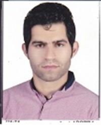 دکتر علی آدینه وند