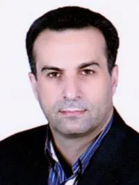 دکتر یوسف شفائی خانقاه فوق تخصص جراحی پلاستیک، ترمیمی و سوختگی, فوق تخصص جراحی پلاستیک، ترمیمی و سوختگی, فوق تخصص جراحی پلاستیک، ترمیمی و سوختگی