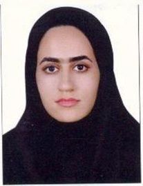 دکتر آذین صبوری
