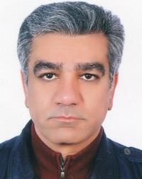دکتر مصطفی صدیقی