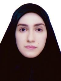 دکتر رقیه گل محمدی گردکوهی