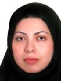 دکتر یلدا سمساراصل متخصص بیماریهای دهان وفک و صورت, دکترای دندانپزشکی