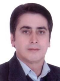 دکتر اردشیر حسن زاده بازنشین