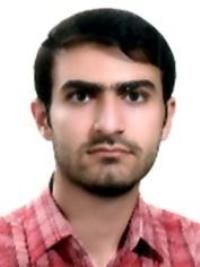 دکتر احمدرضا دارابی