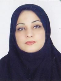 دکتر مژگان چهرآزاد