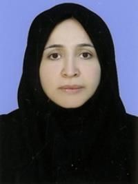 دکتر ژیلا آگاه