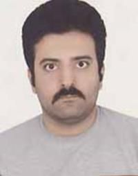 دکتر کامیار فتاحی لگزی