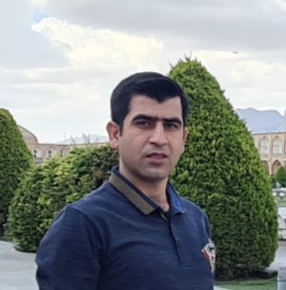 دکتر محسن آقائی