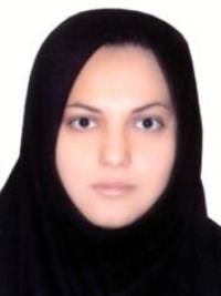 دکتر سمیه اقمشه پزشک عمومی