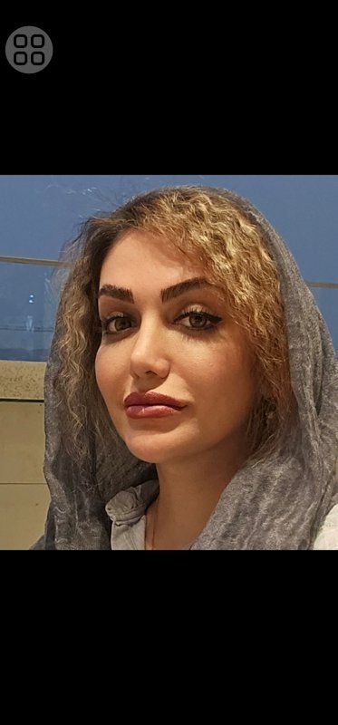 دکتر مریم رایزن متخصص بیماری‌های داخلی . عفونی . دیبت . تیرویید . غدد . بیماری تنفسی . آسم . آلرژی