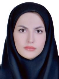 دکتر ناهید فولادوند