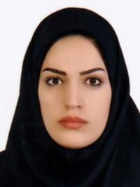 دکتر ژاله روان پزشک عمومی