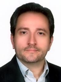 دکتر محمدرضا حسینیان