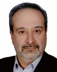 دکتر مجید رمضانی