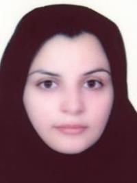 دکتر سارا محمودی نیری