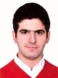 دکتر مسیح بهار