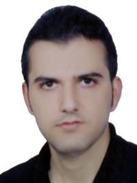 دکتر کیوان بازرگان
