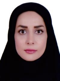 دکتر ساحل فرخی مقدم کارشناس ارشد کاردرمانی, کارشناس کاردرمانی