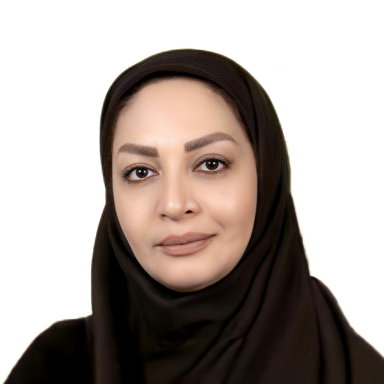 دکتر ماندانا خداشاهی فوق تخصص روماتولوژی, متخصص بیماری‌های داخلی