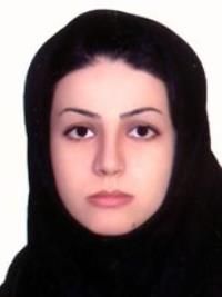 دکتر لیلا اخوندزاده
