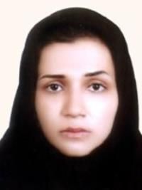 دکتر امیدی قربانیان