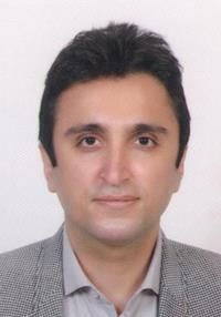 دکتر سیدامیرعلی شایگان مجد