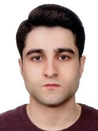 دکتر فاتح تیباش