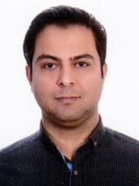 دکتر شهرام نیک فلاح