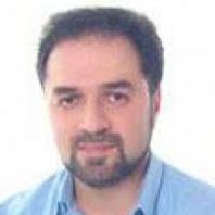 دکتر منصور ثالثی