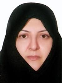 دکتر احیاء گرشاسبی
