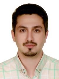 دکتر سجاد رمضانی آهکلانی