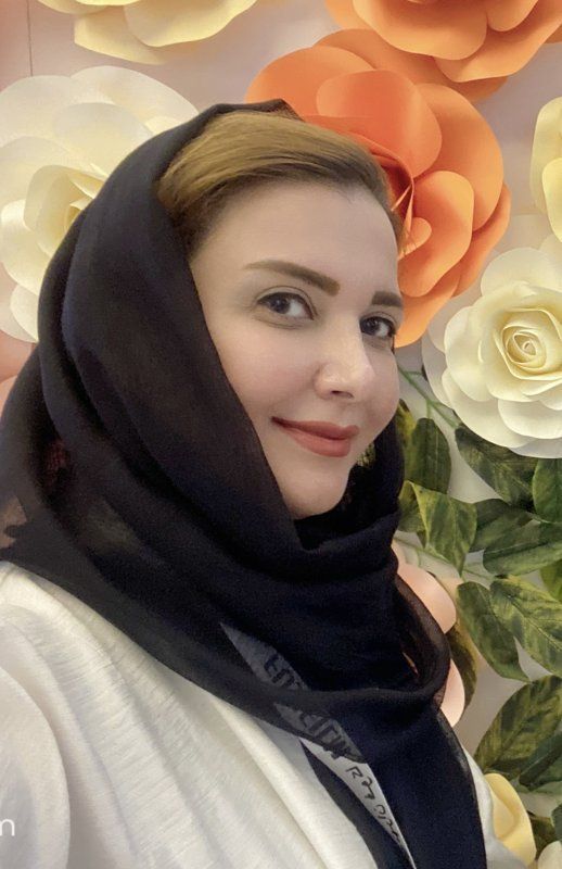دکتر فاطمه طباطبائی مهریزی متخصص تصویربرداری (رادیولوژی) سونوگرافی کلیه ارگان های بدن ، فلوشیپ تصویر برداری و اینترونشن پستان ، بیماری های زنان ، جفت و جنین, متخصص رادیولوژی ، سونوگرافی، سی تی اسکن ، MRI ، بیوپسی و FNA
