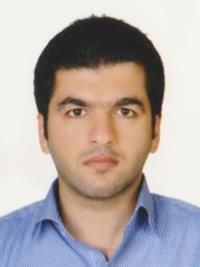 دکتر میثم فلاح نوروز محله