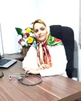 دکتر لیلا والائی