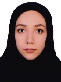 دکتر فاطمه حیدری