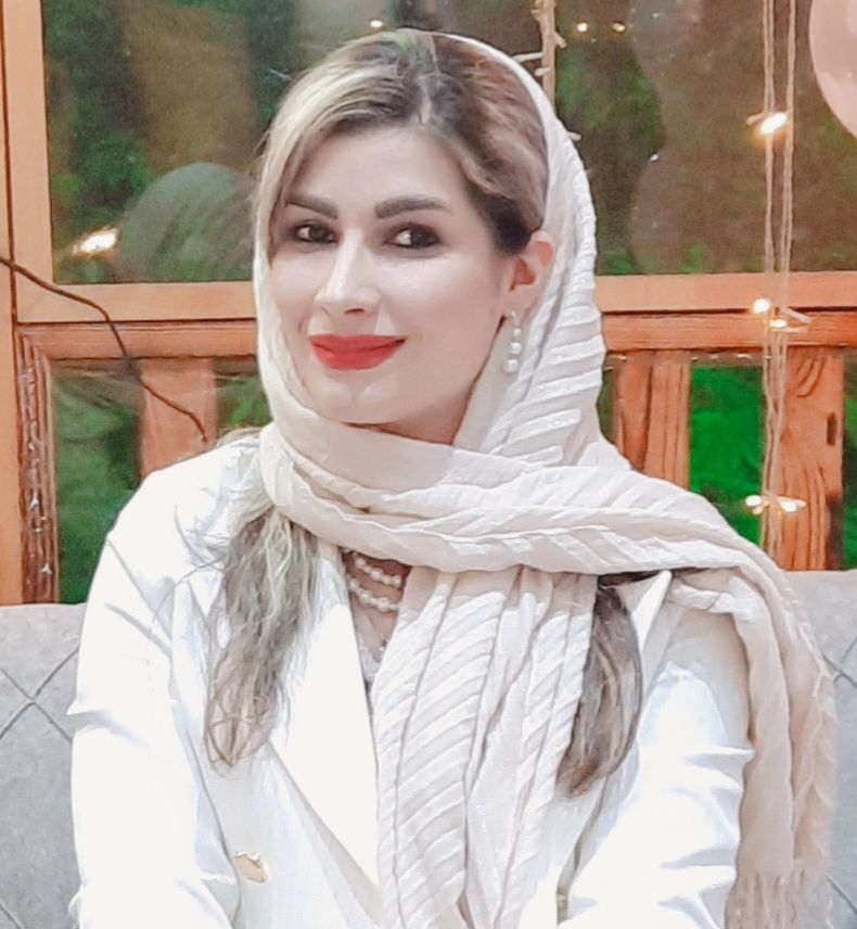 دکتر زهرا نعیمی