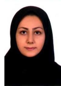 دکتر سمانه یدوی پزشک عمومی