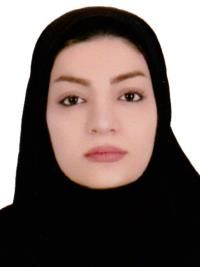 دکتر مائده توکلی