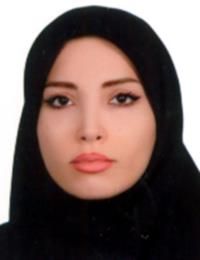 دکتر فرناز سپندار