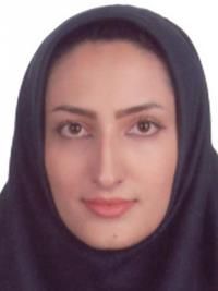 دکتر میترا حجاری