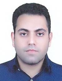 دکتر کیومرث ایزدپناه
