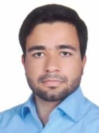 دکتر زینلی عرب زاده