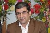 دکتر حسین محمدزاده