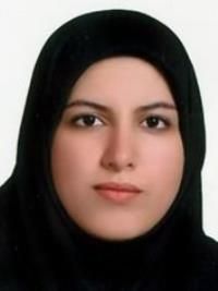 دکتر نرگس صداقت متخصص کودکان و نوجوانان, دکترای حرفه ای پزشکی