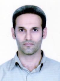 دکتر سید فارس پژوهنده