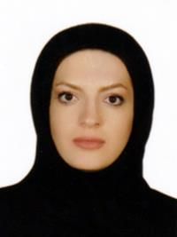 دکتر ندا حسن زاده