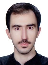 دکتر سجاد قهرمانی