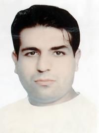 دکتر غریب وندی