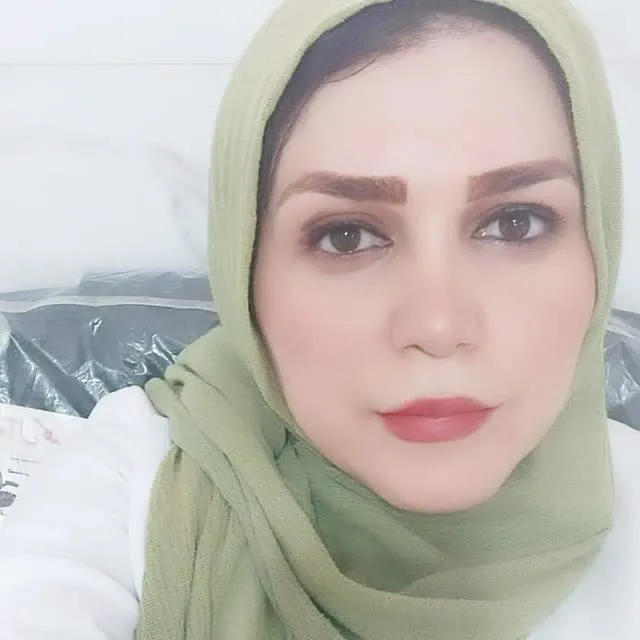 دکتر سیده منیره حسینی کارشناس مامایی/ زگیل تناسلیhpv /گواهی سلامت پرده بکارت  پریود نامنظم،عفونت زنان