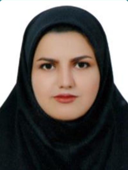 دکتر کوثر زارعی